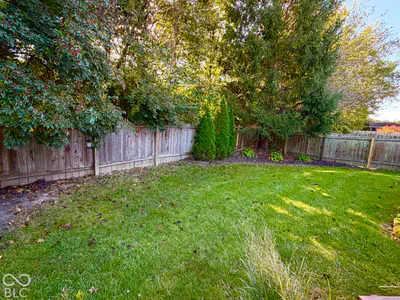 11076 Oakridge Drive, Fishers - 34