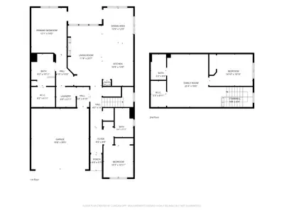 10641 Maidenhair Drive, Indianapolis - 38