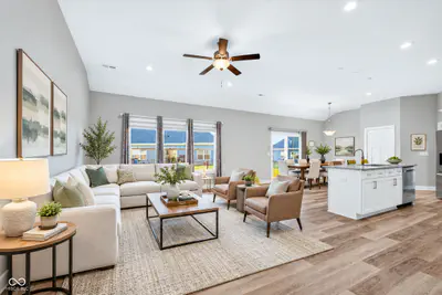 3113 Derby Way, Anderson - 6