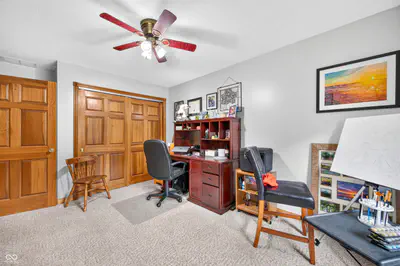 235 Eagle Drive, Nineveh - 59
