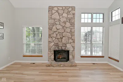 4758 Stansbury Lane, Indianapolis - 6