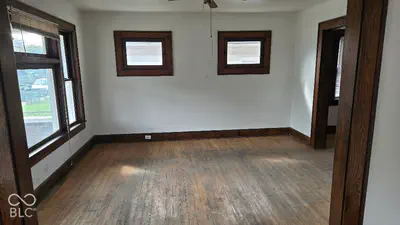 448 Gray Street, Indianapolis - 10