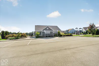 368 Tamarack Larch Boulevard, Cicero - 29