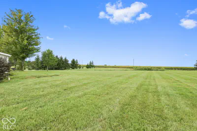 2188 County Road 950, New Castle - 45