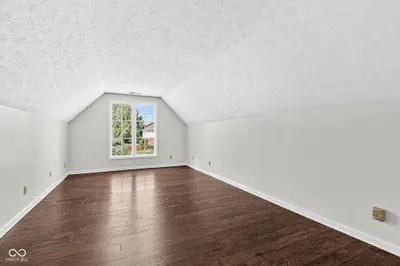 3795 Cole Court, Carmel - 64