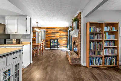 4407 High Acres Drive, Brownsburg - 15