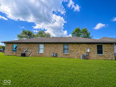 1409 1411 Crabapple Court, Martinsville - 3