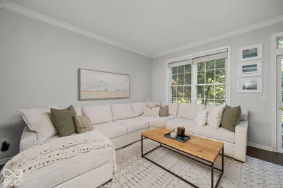 447 Autumn Drive, Carmel - 12