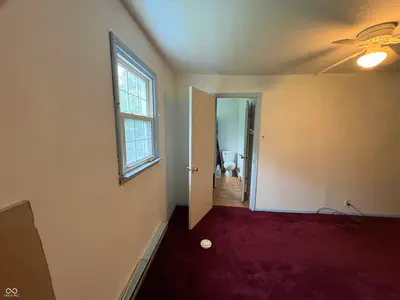 7202 Locust Lake Road, Spencer - 27