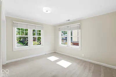 5527 Pennsylvania Street, Indianapolis - 22