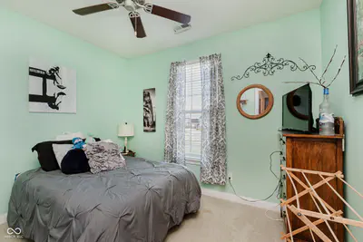 4142 Cairo Way, Avon - 20