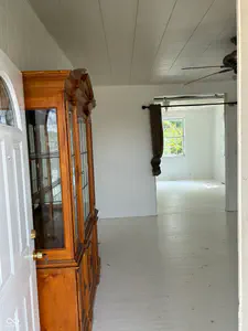 135 Wabash, Peru - 39