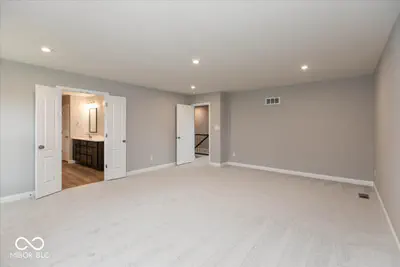 9564 Hemingway Drive, Indianapolis - 27