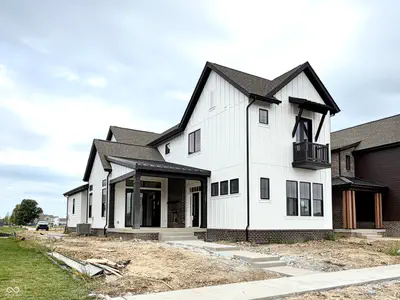 17292 Newton Main Street, Westfield