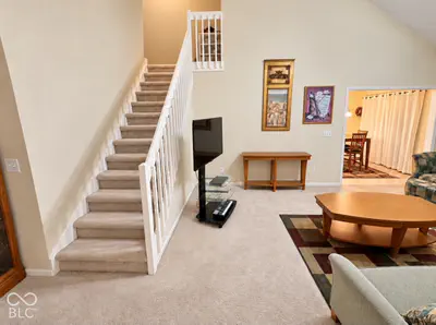 6806 Creekwood Trail, Fort Wayne - 3