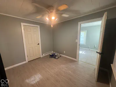 2518 State Street, New Castle - 5