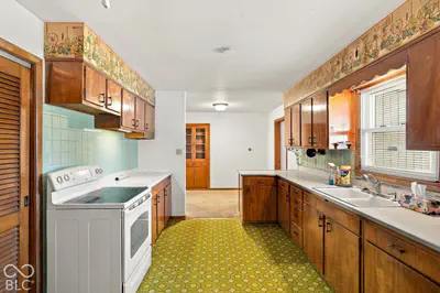 7130 Melanie Lane, Indianapolis - 12
