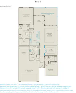 15900 Park City Road, Noblesville - 23