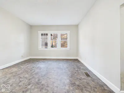2116 Pearl Street, Anderson - 10