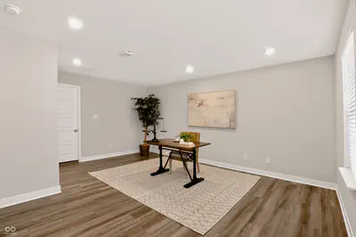 933 Yorkshire Lane, Zionsville - 15