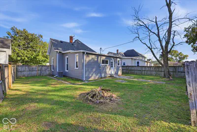 513 West Street, Shelbyville - 7