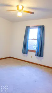 307 North Street, Westfield - 10