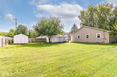 604 Hamilton Avenue, Arcadia - 31