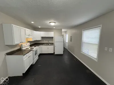 8126 Gilmore Road, Indianapolis - 6