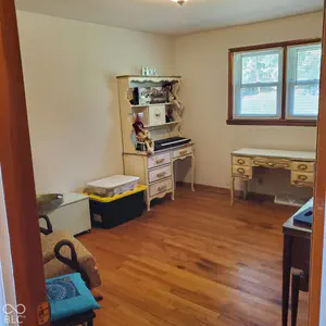 1280 State Road 258, Seymour - 9