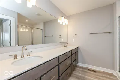 434 Elite Street, Westfield - 23