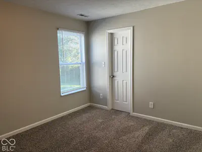 8221 Twin River Drive, Indianapolis - 19