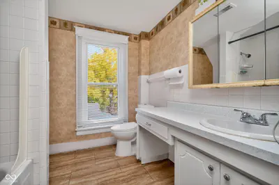 1829 Cunningham Road, Indianapolis - 32