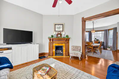 311 Jennings Street, North Vernon - 27