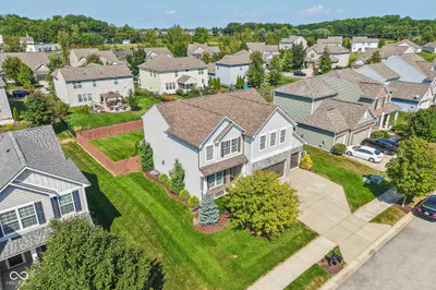 14602 Foggy Glen Way, Fishers - 61