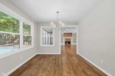 5930 Bunty Lane, Carmel - 14