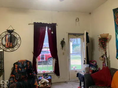 1420 Pearl Street, Columbus - 26