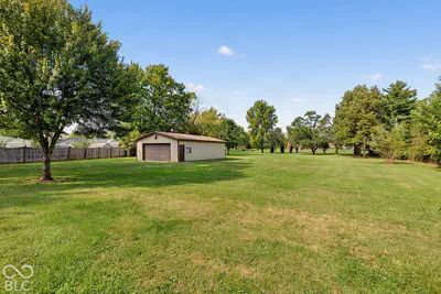 8440 88th Street, Indianapolis - 33