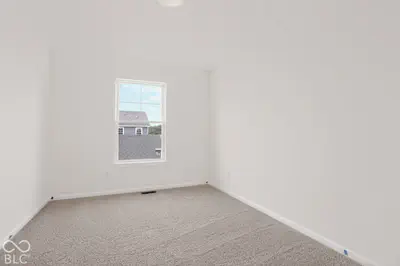 3480 Riley Street, Westfield - 17