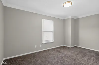2828 Earlswood Lane, Indianapolis - 32