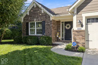 15821 Hargray Drive, Noblesville - 5