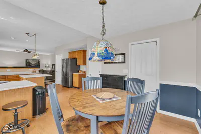 8615 Cyprus Hill Passing, Avon - 11