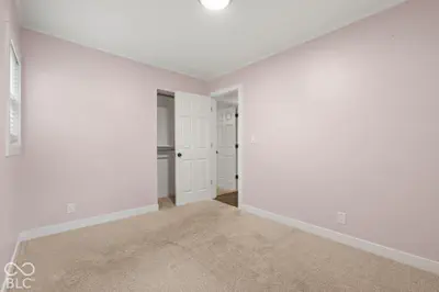 670 Duo Drive, Martinsville - 26