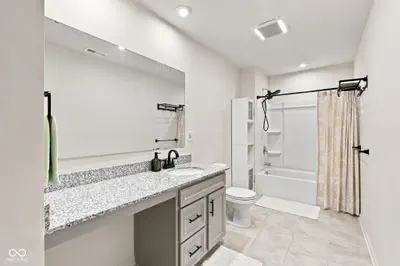 5316 Rothbury Road, Noblesville - 28