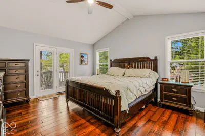 8616 Riser Drive, Nineveh - 20