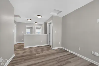4048 Tahoe Drive, Indianapolis - 19