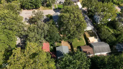 5026 Winthrop Avenue, Indianapolis - 51