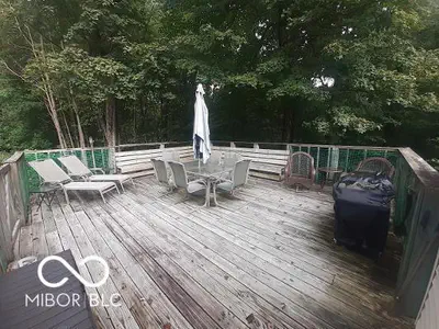 4140 Echo Run Road, Poland - 7