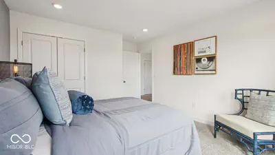 238 Aster Way, Greenfield - 23