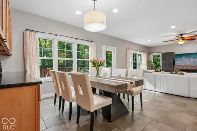 5600 Treeline Drive, Columbus - 15
