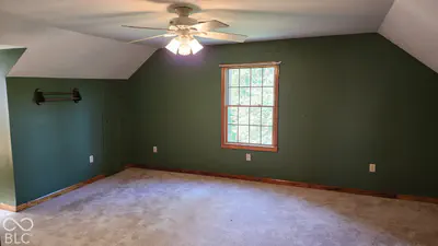 7554 E State Road 44, Shelbyville - 26